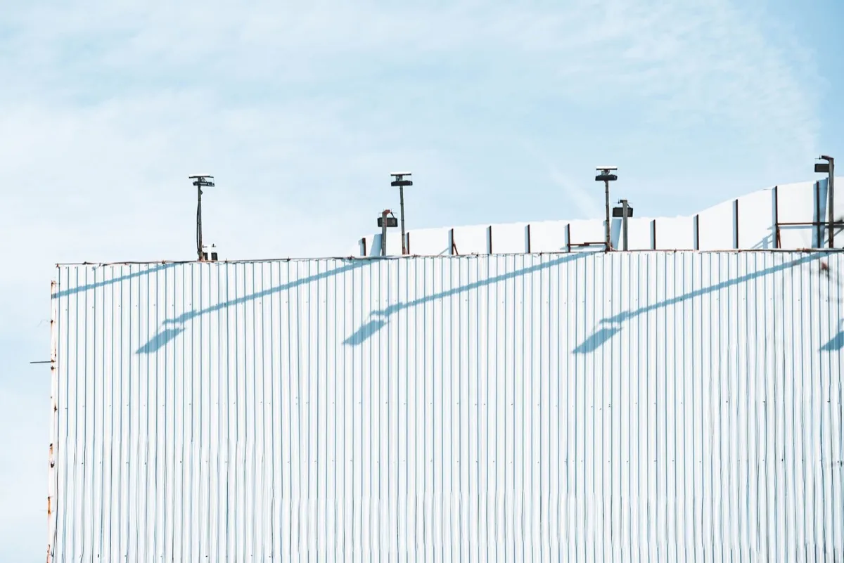 Flat & Low-Slope Roofing in Escondido, CA