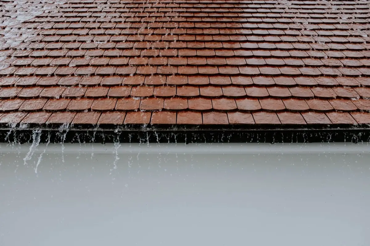 Gutters & Downspouts in Escondido, CA