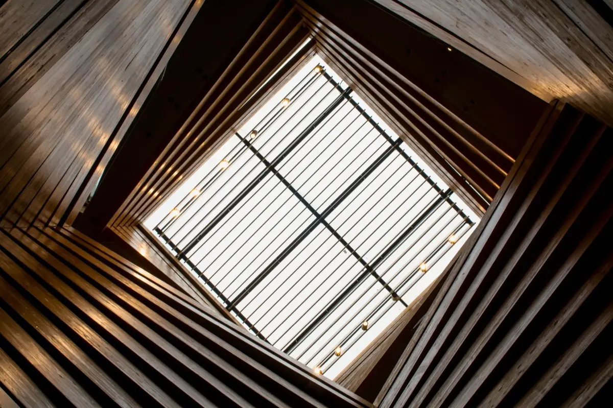 Skylights & Solar Tubes in Escondido, CA