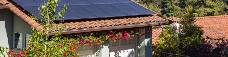 roofing in Escondido, CA